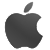 1265011554_apple_logo_gray-8579563