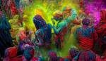 1288218840_holi-festival-of-colours-india-04-7387414