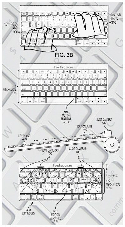 1295992083_apple-mechanical-sensor-keyboard-5132070