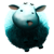 1315500040_running-sheep-2420071