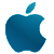 1264898707_apple_logo_blue-6144838