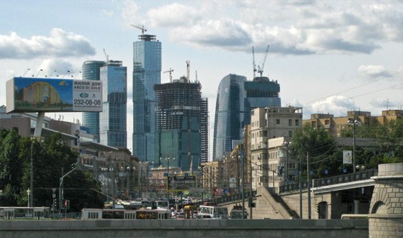 1266857914_photo-2009-08-16-road-to-moscow-sity-08-9799826